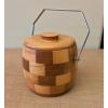 Cambridge Ware Ice Bucket